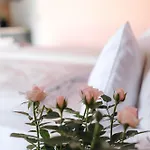 Blumenwiese - Mitten Im Thermenland Burgau