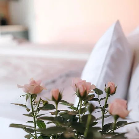 Blumenwiese - Mitten Im Thermenland Burgau