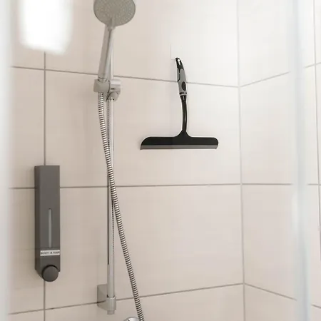 Blumenwiese - Mitten Im Thermenland 5* Burgau