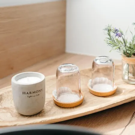 Blumenwiese - Mitten Im Thermenland Gasthuis 5*