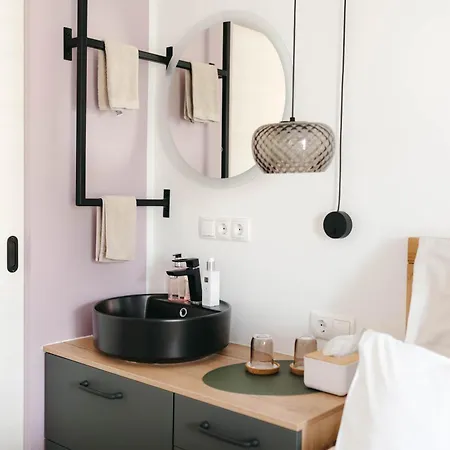 Blumenwiese - Mitten Im Thermenland 5* Burgau