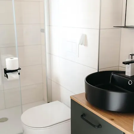 Blumenwiese - Mitten Im Thermenland 5*