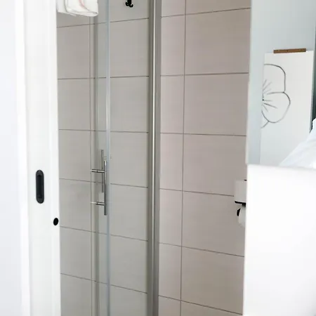 Blumenwiese - Mitten Im Thermenland Burgau