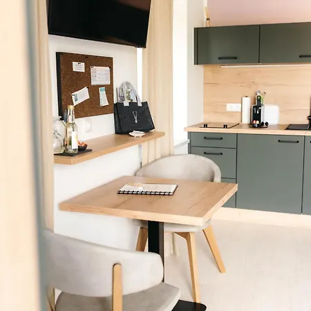 Blumenwiese - Mitten Im Thermenland 5*