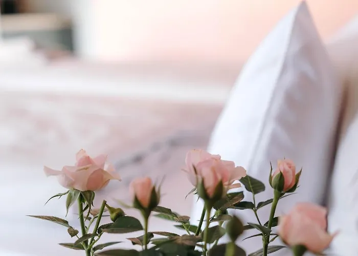 Blumenwiese - Mitten Im Thermenland Burgau