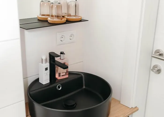 Blumenwiese - Mitten Im Thermenland 5* Burgau