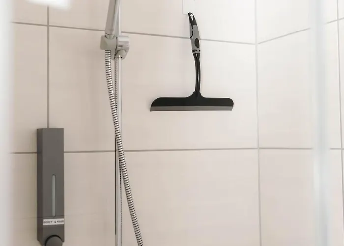 Blumenwiese - Mitten Im Thermenland 5* Burgau