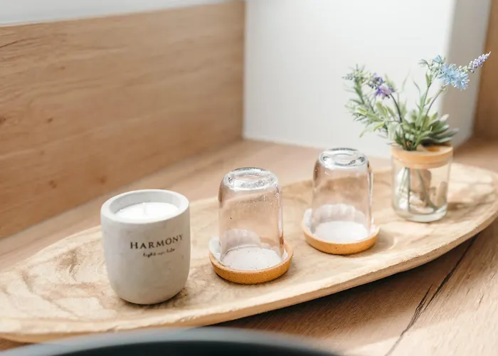 Blumenwiese - Mitten Im Thermenland בית הארחה 5*