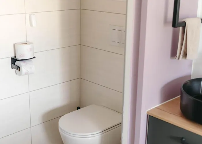 Blumenwiese - Mitten Im Thermenland بيت ضيافة