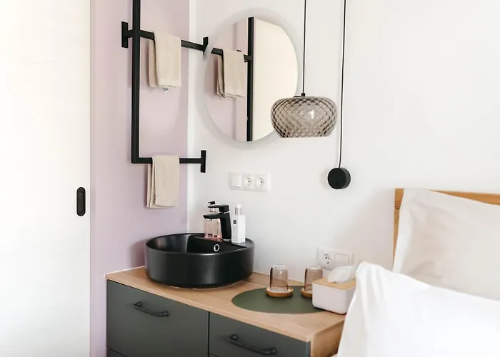 Blumenwiese - Mitten Im Thermenland 5* Burgau