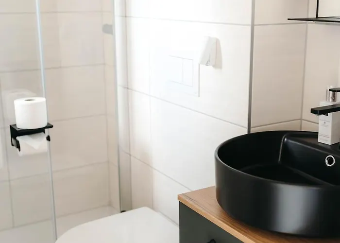 Blumenwiese - Mitten Im Thermenland 5*