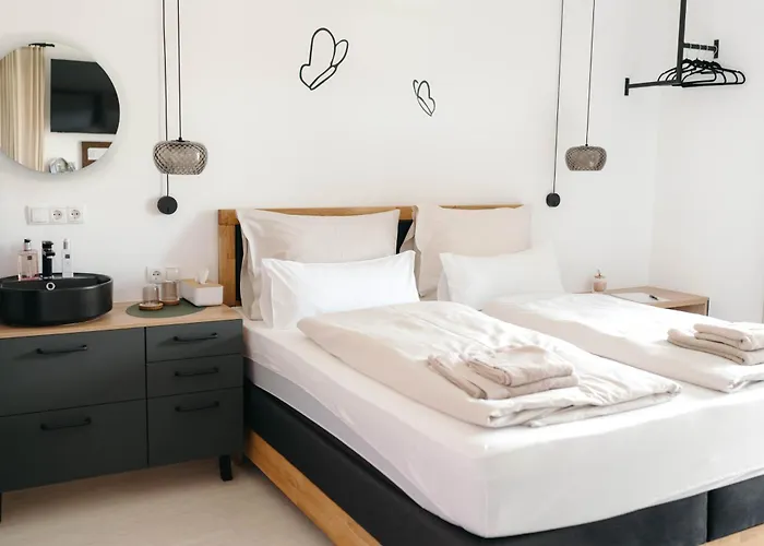 Blumenwiese - Mitten Im Thermenland