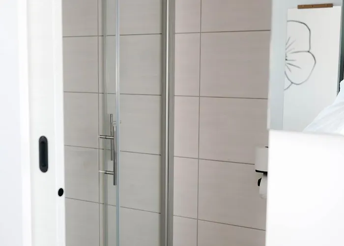 Blumenwiese - Mitten Im Thermenland Burgau