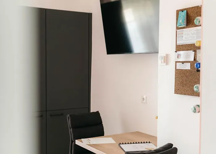 Blumenwiese - Mitten Im Thermenland بيت ضيافة