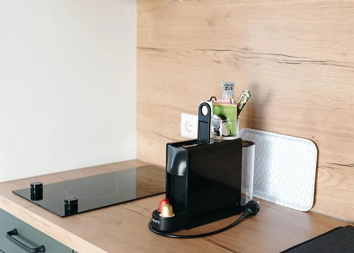 بيت ضيافة Blumenwiese - Mitten Im Thermenland Burgau